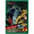 Dragon Ball Power Level Card #434