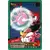 Dragon Ball Power Level Card #438