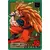 Dragon Ball Power Level Card #442