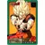 Dragon Ball Power Level Card #443