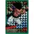 Power Level Part 11 - Dragon Ball Power Level Card #452