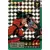 Power Level Part 11 - Dragon Ball Power Level Card #452