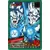 Dragon Ball Power Level Card #453