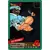 Dragon Ball Power Level Card #457
