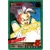 Dragon Ball Power Level Card #458