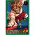 Carte Dragon Ball Power Level #467