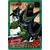 Dragon Ball Power Level Card #475