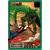 Dragon Ball Power Level Card #479