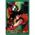 Dragon Ball Power Level Card #481