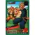 Dragon Ball Power Level Card #498