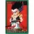 Power Level Part 12 - Dragon Ball Power Level Card #499