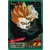 Dragon Ball Power Level Card #500