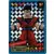 Power Level Part 12 - Dragon Ball Power Level Card #507