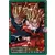 Dragon Ball Power Level Card #510