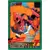 Dragon Ball Power Level Card #511