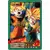 Dragon Ball Power Level Card #513