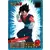 Dragon Ball Power Level Card #531