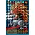 Dragon Ball Power Level Card #540