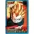 Dragon Ball Power Level Card #542