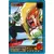Dragon Ball Power Level Card #545