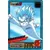 Power Level Part 13 - Dragon Ball Power Level Card #546