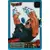 Dragon Ball Power Level Card #547