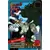 Dragon Ball Power Level Card #553
