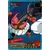 Power Level Part 13 - Dragon Ball Power Level Card #554