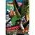 Dragon Ball Power Level Card #555