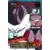 Dragon Ball Power Level Card #557