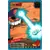 Power Level Part 13 - Dragon Ball Power Level Card #558