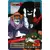 Dragon Ball Power Level Card #559