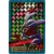 Dragon Ball Power Level Card #562