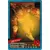 Power Level Part 13 - Dragon Ball Power Level Card #563