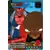 Dragon Ball Power Level Card #564