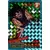 Power Level Part 14 - Dragon Ball Power Level Card #573