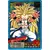 Dragon Ball Power Level Card #585