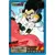 Power Level Part 14 - Dragon Ball Power Level Card #588