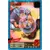 Carte Dragon Ball Power Level #590