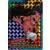 Dragon Ball Power Level Card #595