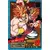 Dragon Ball Power Level Card #598