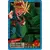 Dragon Ball Power Level Card #600