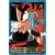 Dragon Ball Power Level Card #603