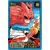 Carte Dragon Ball Power Level #604