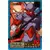 Power Level Part 14 - Dragon Ball Power Level Card #607