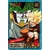 Dragon Ball Power Level Card #609