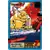 Dragon Ball Power Level Card #610