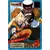Power Level Part 14 - Dragon Ball Power Level Card #614