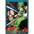 Dragon Ball Power Level Card #615