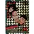 Power Level Part 15 - Dragon Ball Power Level Card #617